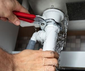 About Plumbers Pros Terry, MS